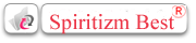 Spiritizm Best Music